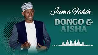 Ust; JUMA FAKIH (Official Audio)