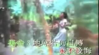 王菲&邰正宵 将爱实现 高清在线观看 PPTV网络电视