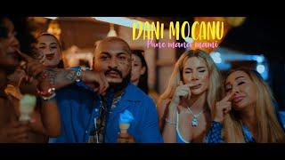 Dani Mocanu  Pune mana mami Official Video