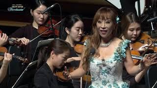 [조수미 콘서트] 넬라 판타지아 Sumi Jo - Nella Fantasia