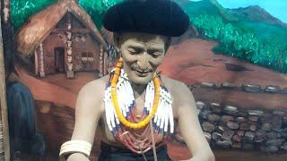 Nagaland Aoleang Festival Mon Assam group #viralshort #viralvideo #viralnagaranaam #viraltrending