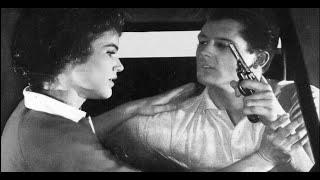 Drive-In Classics 'As Young As We Are' (1958) Robert Harland, Pippa Scott