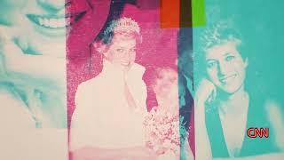 Diana 60th Anniversary - Documentary Opener Ep 1 (2021)