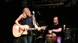 Jenn Wertz - Holding Out