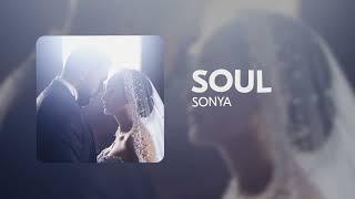 SONYA - SOUL (official audio)