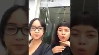 VIRAL - PELECEHAN STAF PT. GOJEK INDONESIA KEPADA DRIVER GOJEK