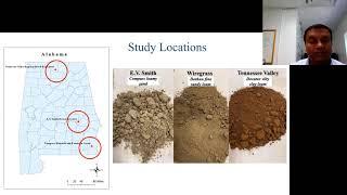 Nutrient Release Characteristics of Poultry Litter: Agronomic and Environmental Implications