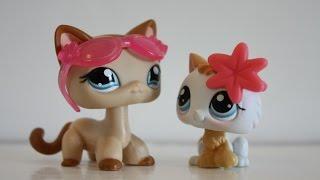 LPS~A Thousand Years (Mother's Day Special)