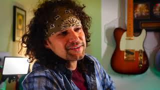 Oliver Sean Live & Unplugged (Garage Session Favorites)
