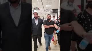 עוצמה יהודית בבאר שבע - Оцма Йегудит в Беэр-Шеве