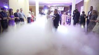 Wideofilmowanie Ślubów i Kamerzysta Bełchatów - Video Piksel