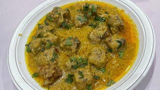 Sizzling Reshmi Kabab Masala Fry | Spice Full Handi from Pakistan