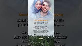 Tips hubungan langgeng #pernikahan #rumahtangga #suamiistri #quotes #shorts #fyp #viralshorts