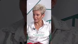 О перспективных направлениях внешнеэкономической деятельности для предприятий Кубани