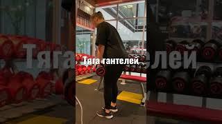 Комплекс для  Ч. 2