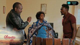 Bandits hit Lemurat – Shanga | S1 | Ep73 - 77 | Maisha Magic Plus