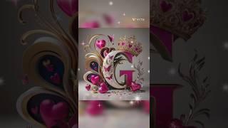 cute wonderful name letters for you subscribe