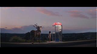 Telstra - Hello Christmas (extended)