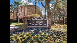 2328 FREETOWN COURT | RESTON Real Estate