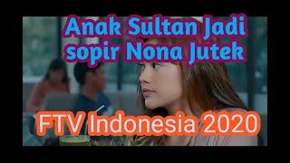 FTV 2020 || FTV Indonesia Romantis