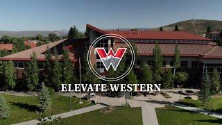 Elevate Western | Maria Alvarez Juarez