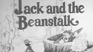 Jack and the Beanstalk - Castle Films