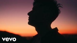 Phil Wickham - Sunday Is Coming (Official Music Video)