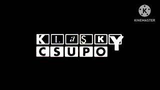 Klasky Csupo in G Major 6