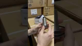 Ротор для  газовых котлов BAXI