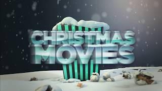 ITV 2 HD - Christmas Advert 2018 [King Of TV Sat]
