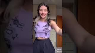 Voulezjj Tiktok Compilations