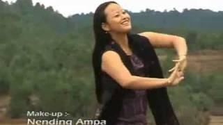 Apatani Song-Ami Kontil Kabyan Lama(Arunachal Pradesh)