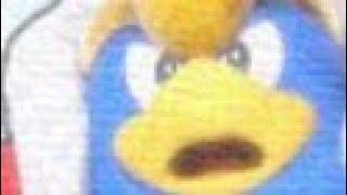 Krtd got a REMAKE?!