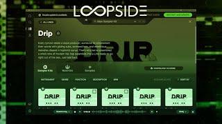 How To Use Phrases To Create Placement Ready Beats | Silent Cookup | FL Studio Tutorial