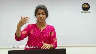 Strategy for ethics| ANJALI S AIR 26| how to prepare ethics for civil service