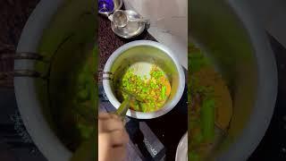 Pulao Preparation #food #viral #shorts #status #foodie #trending #shortsvideo #cook #tasty #yummy