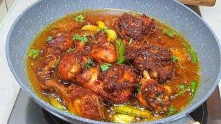 Mouthwatering Chicken Fry Recipe Revealed / sheeba's kitchen fried chicken recipe