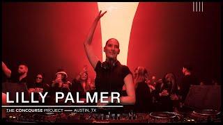 Lilly Palmer at The Concourse Project | Full Set (22 Feb 2025)