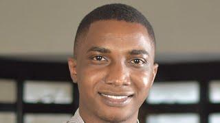 The Root Of The Science Podcasts - EP 106: Ngoni Mujuru- Senior Software Engineer