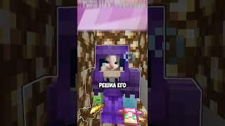 Я купил ТОКЕНЫ, как вдруг.. IP: free.SpookyTime.net