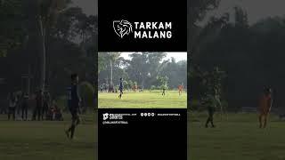 LOG NADE..  ANTER FC VS RMC - LIGA NGENEP KARANGPLOSO