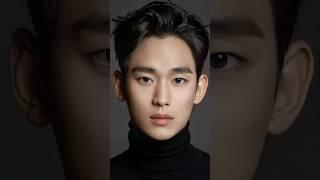 Top 10 Korean Actors With Their Net Worth 2025 #trending #shorts #fyp #facts #kimsoohyun #edit #bts