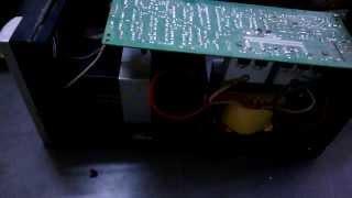 How to Replace UPS Battery