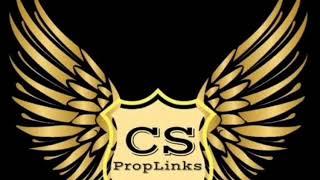 【房产新鲜事】IQI CS PropLinks Penang又一批新兵项目培训