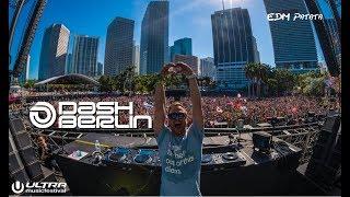 Dash Berlin [Drops Only] @ Ultra Music Festival Miami 2018