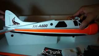 RC Airplane at Rs. 1000/-!!