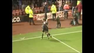 James Beattie Goals Part 2.mpg