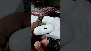 Vivo TWS 2e Unboxing and Hands on review..#mobile #vivo #unboxing #bluetooth #airbuds