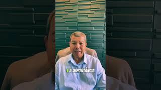 Aposentadoria Especial