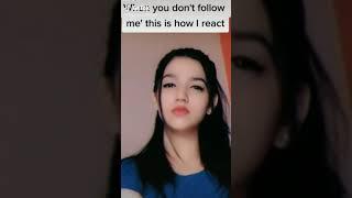 hello pls subscribe my channel || shiphali mehta tiktok video #shifubaby #shifali #hotgirl